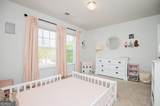 237 Merritt Circle - Photo 22
