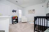 237 Merritt Circle - Photo 23