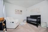237 Merritt Circle - Photo 24