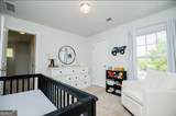 237 Merritt Circle - Photo 25