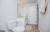 237 Merritt Circle - Photo 27