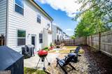 237 Merritt Circle - Photo 28