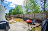 237 Merritt Circle - Photo 29