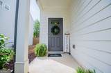 237 Merritt Circle - Photo 3
