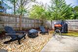 237 Merritt Circle - Photo 30
