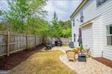 237 Merritt Circle - Photo 31