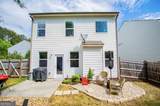 237 Merritt Circle - Photo 32
