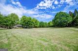 237 Merritt Circle - Photo 33