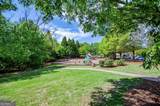 237 Merritt Circle - Photo 34