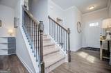 237 Merritt Circle - Photo 4