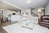 237 Merritt Circle - Photo 5