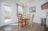 237 Merritt Circle - Photo 6