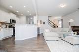 237 Merritt Circle - Photo 7