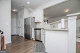 237 Merritt Circle - Photo 9