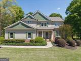 82 Albright Court - Photo 1