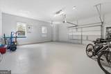 82 Albright Court - Photo 10