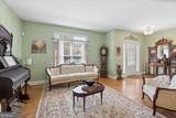 82 Albright Court - Photo 11