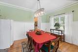 82 Albright Court - Photo 12