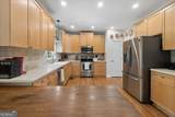 82 Albright Court - Photo 13