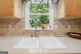 82 Albright Court - Photo 14