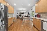 82 Albright Court - Photo 15