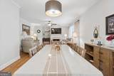 82 Albright Court - Photo 16