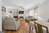 82 Albright Court - Photo 17