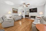 82 Albright Court - Photo 18