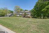 82 Albright Court - Photo 2