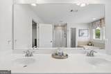 82 Albright Court - Photo 22