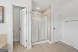 82 Albright Court - Photo 24