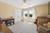 82 Albright Court - Photo 25