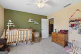 82 Albright Court - Photo 26