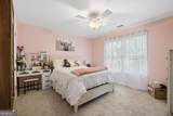 82 Albright Court - Photo 27