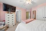 82 Albright Court - Photo 28