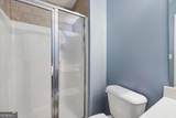 82 Albright Court - Photo 29