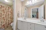 82 Albright Court - Photo 30