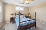 82 Albright Court - Photo 31