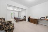 82 Albright Court - Photo 32