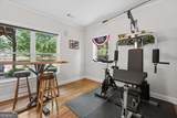 82 Albright Court - Photo 34