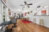 82 Albright Court - Photo 35