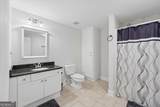 82 Albright Court - Photo 36