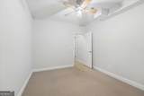 82 Albright Court - Photo 37