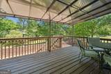 82 Albright Court - Photo 38