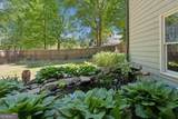 82 Albright Court - Photo 39