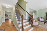 82 Albright Court - Photo 4