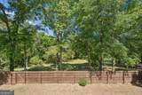 82 Albright Court - Photo 40