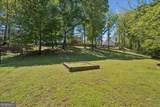 82 Albright Court - Photo 41