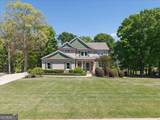 82 Albright Court - Photo 42