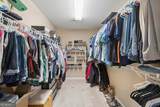 82 Albright Court - Photo 43